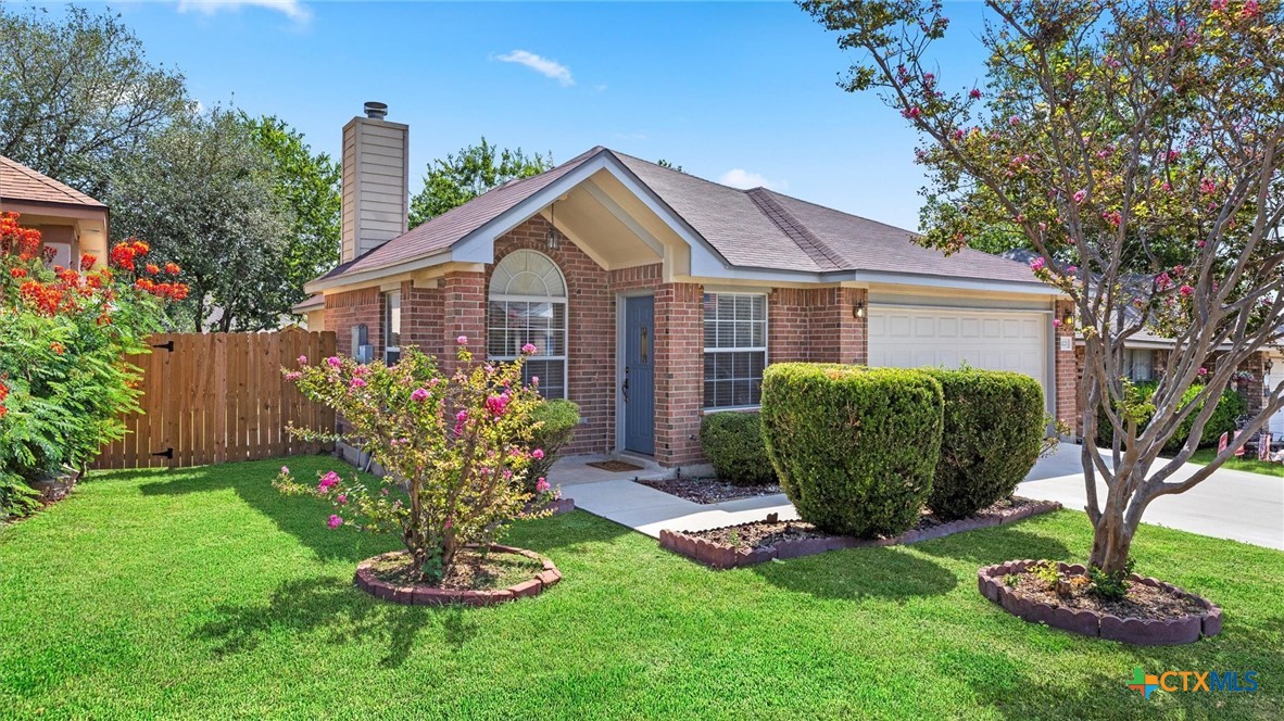 2121 Keystone Drive Property Photo 1