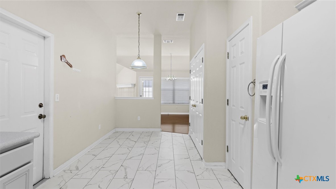 2121 Keystone Drive Property Photo 7