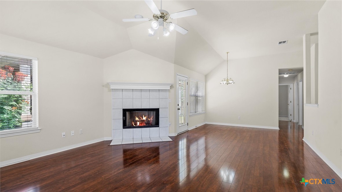 2121 Keystone Drive Property Photo 8