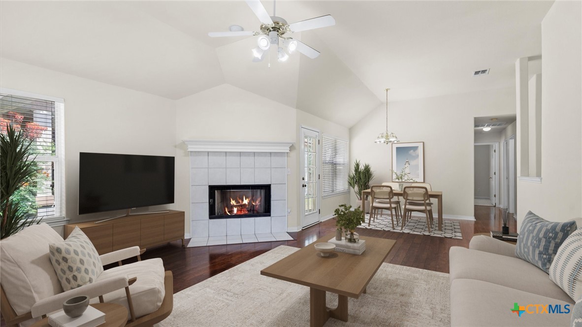 2121 Keystone Drive Property Photo 9