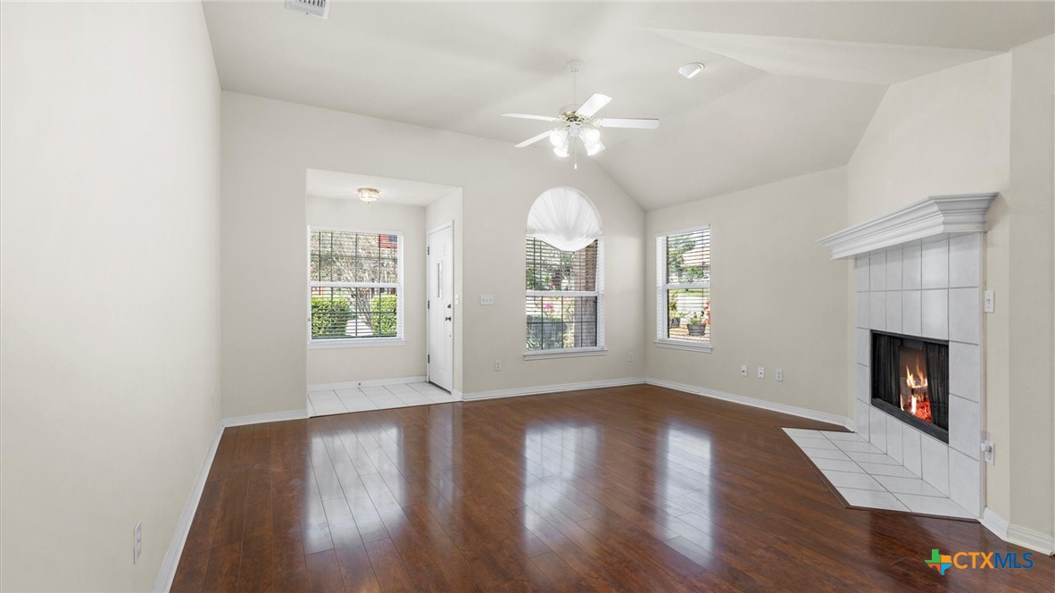 2121 Keystone Drive Property Photo 10