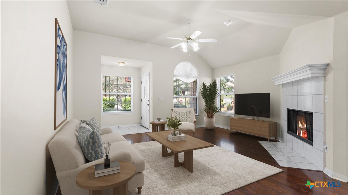 2121 Keystone Drive Property Photo 11