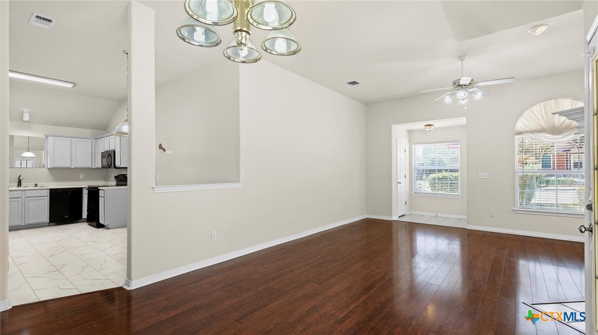 2121 Keystone Drive Property Photo 12