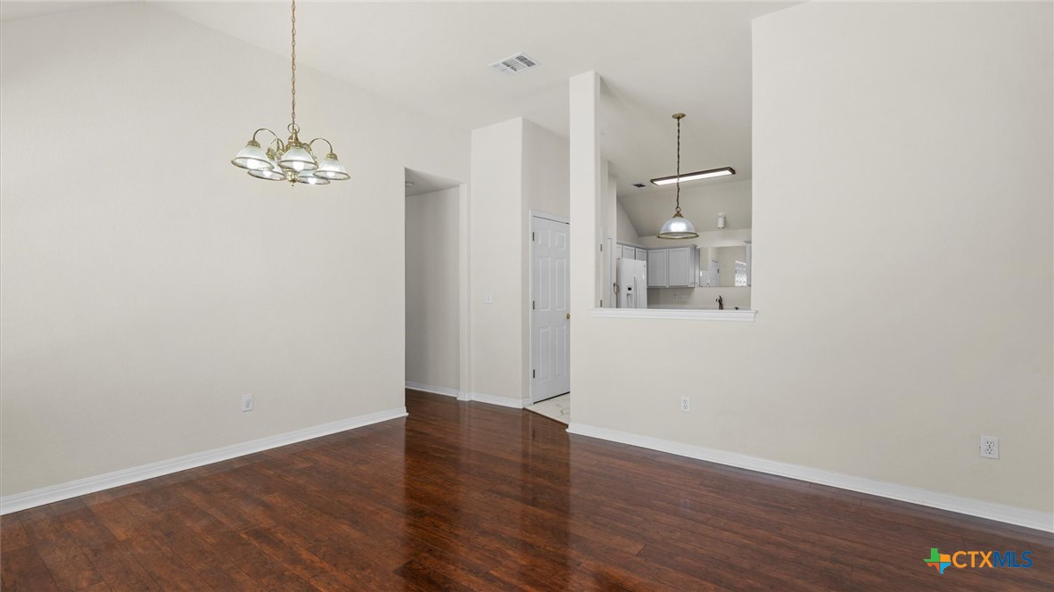 2121 Keystone Drive Property Photo 13