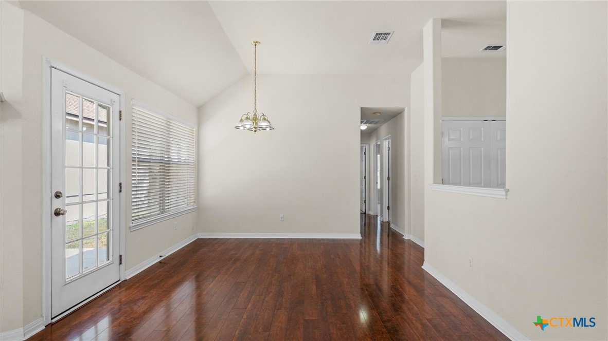 2121 Keystone Drive Property Photo 14