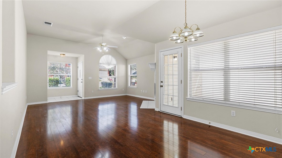 2121 Keystone Drive Property Photo 15