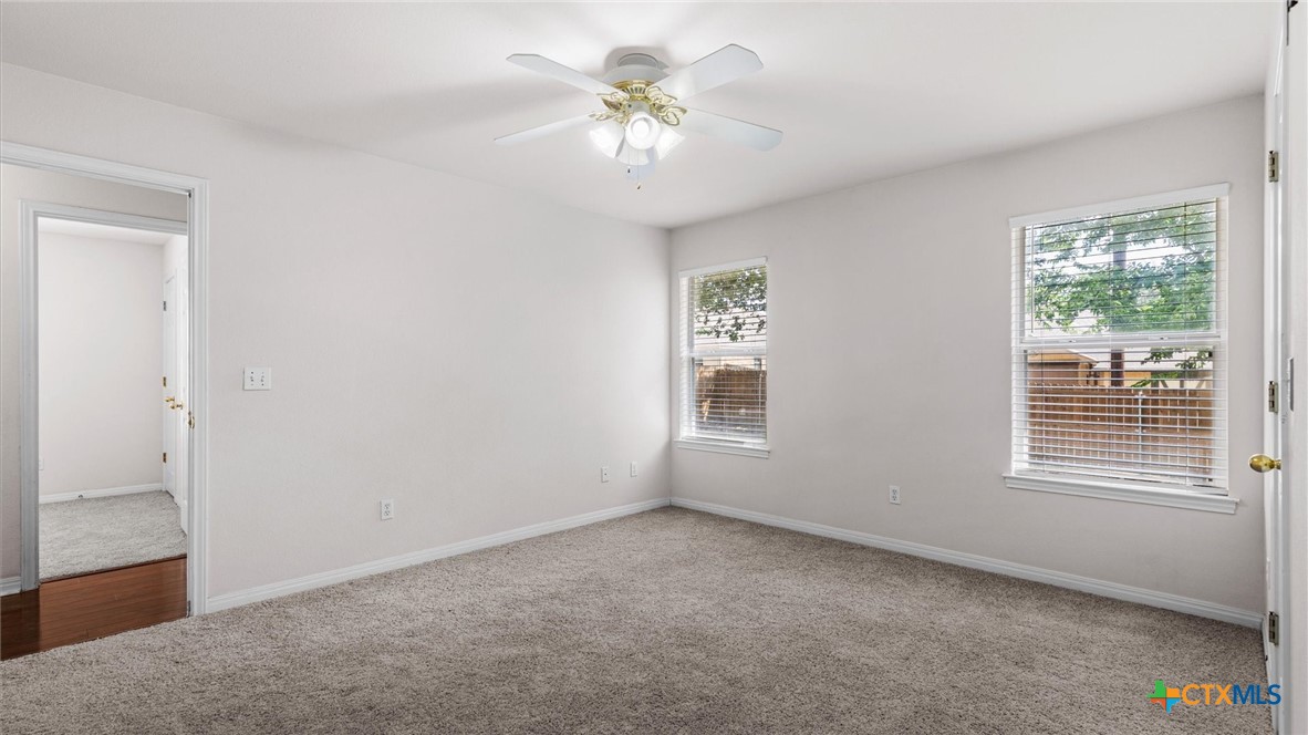 2121 Keystone Drive Property Photo 16