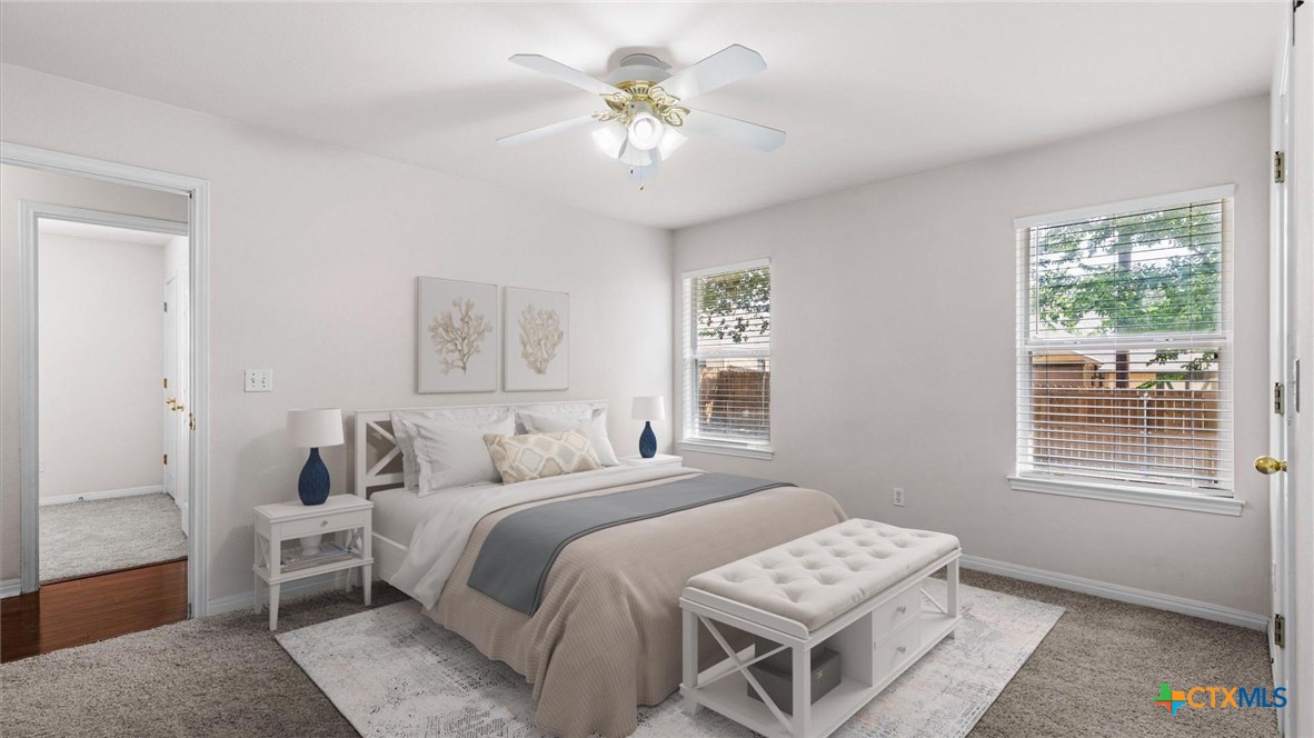 2121 Keystone Drive Property Photo 17