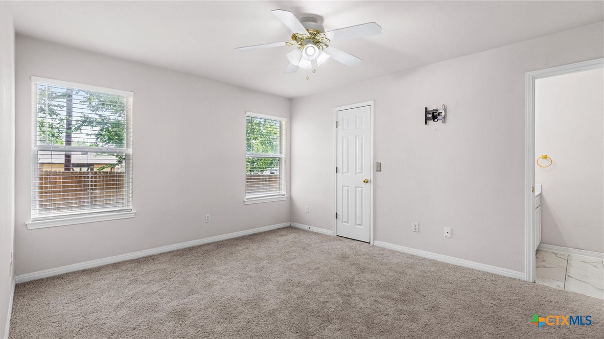 2121 Keystone Drive Property Photo 18