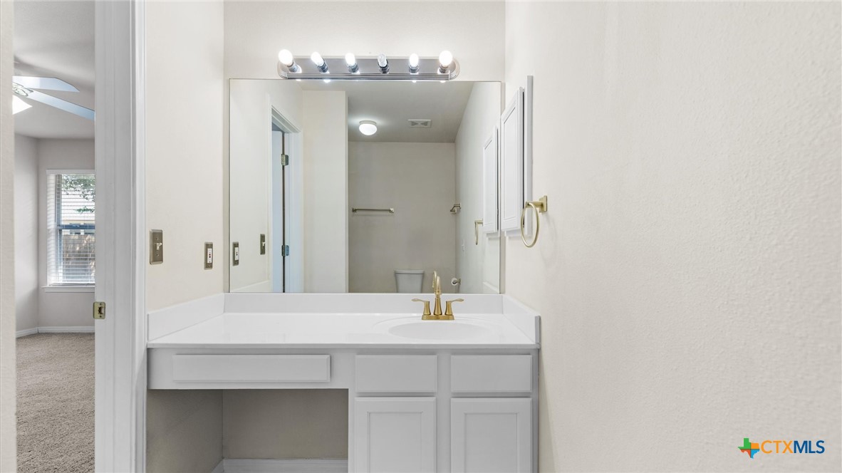 2121 Keystone Drive Property Photo 19