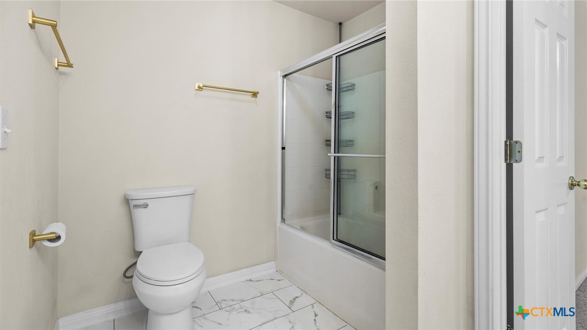 2121 Keystone Drive Property Photo 20