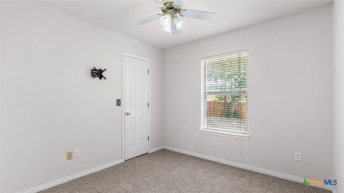 2121 Keystone Drive Property Photo 21