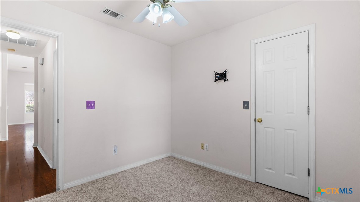 2121 Keystone Drive Property Photo 22