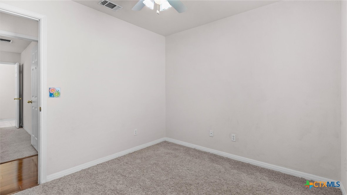 2121 Keystone Drive Property Photo 23