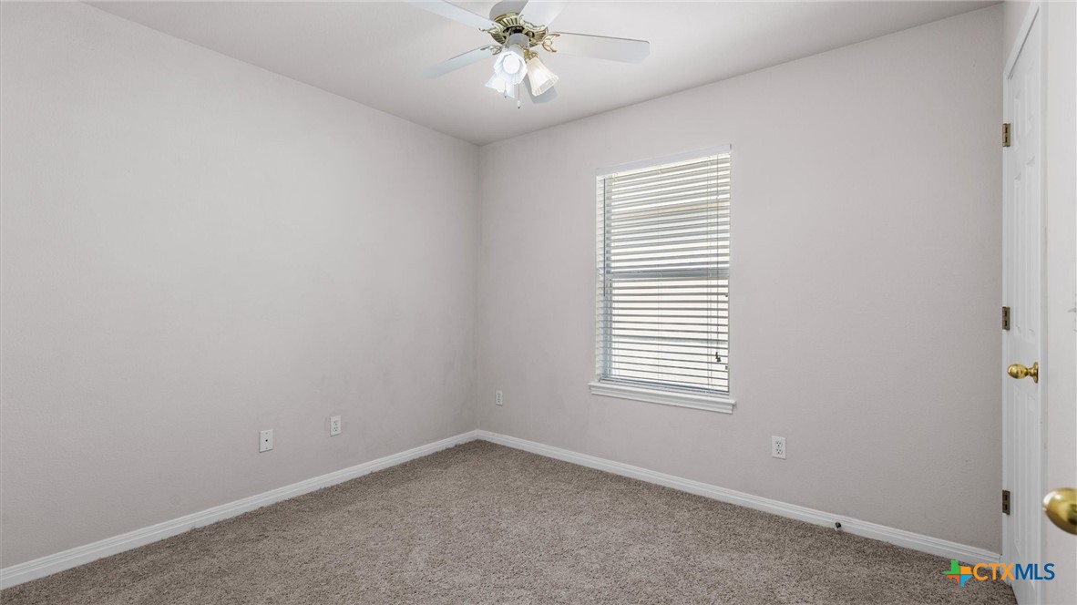 2121 Keystone Drive Property Photo 24