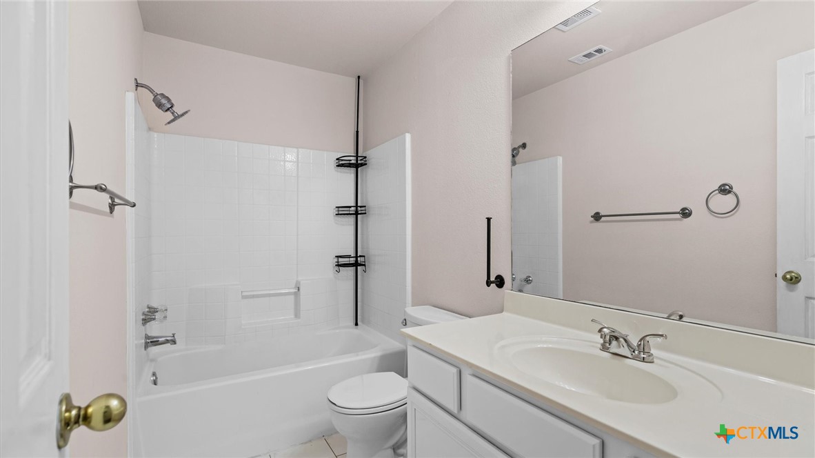 2121 Keystone Drive Property Photo 25