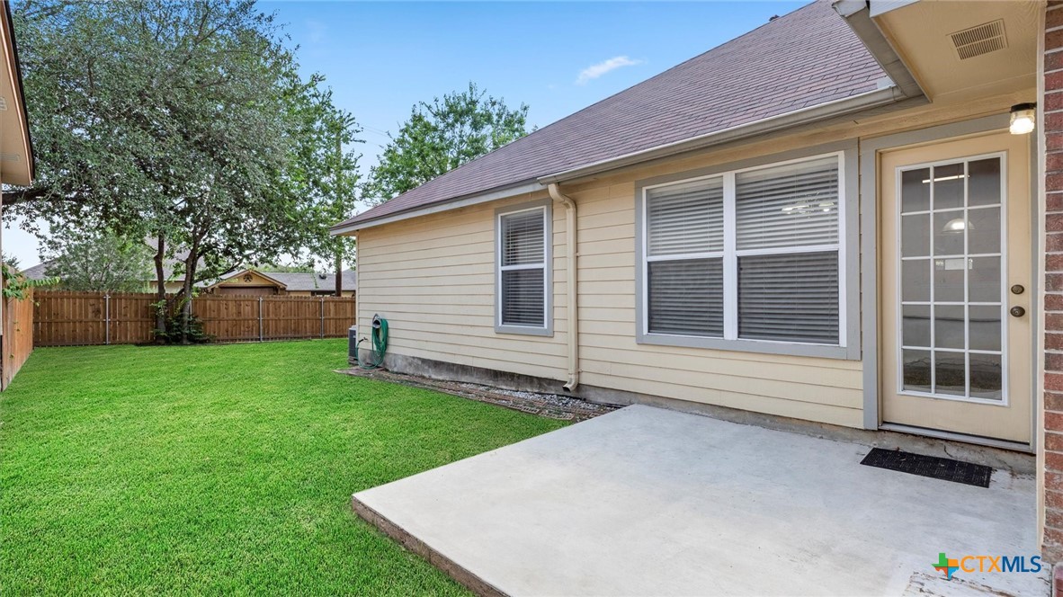 2121 Keystone Drive Property Photo 26