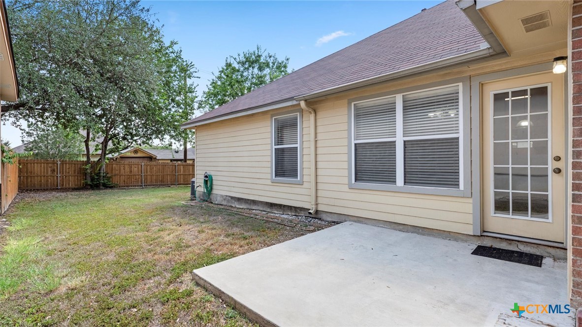 2121 Keystone Drive Property Photo 27