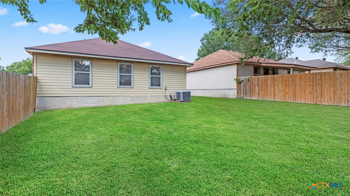 2121 Keystone Drive Property Photo 28