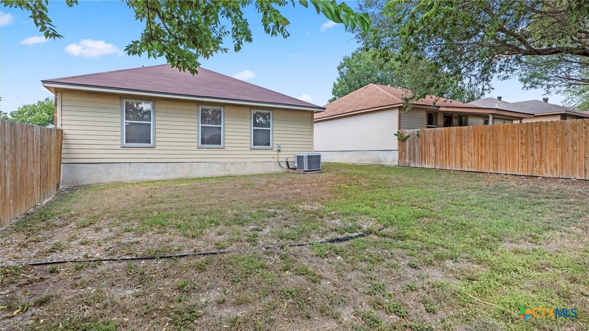 2121 Keystone Drive Property Photo 29