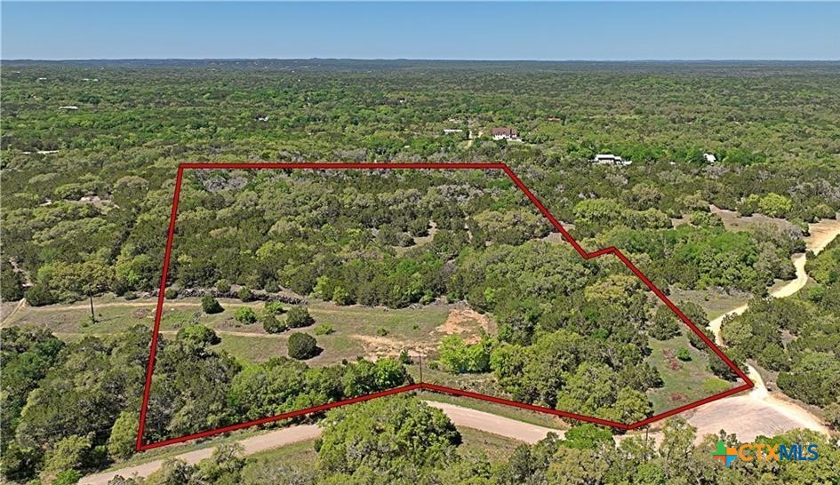 Tbd Piedras Pass Property Photo 1