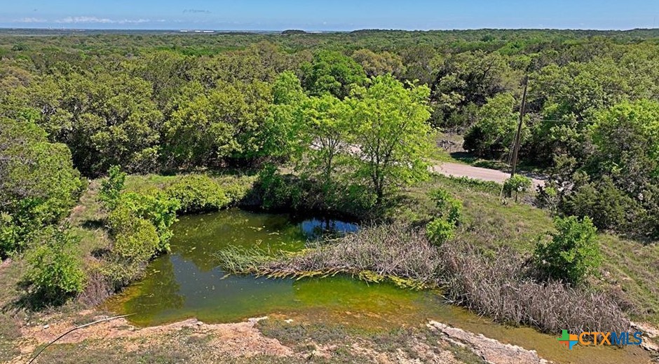Tbd Piedras Pass Property Photo 2