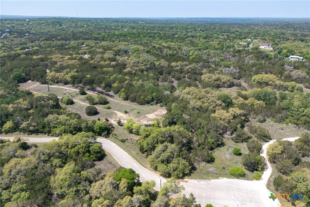 Tbd Piedras Pass Property Photo 8