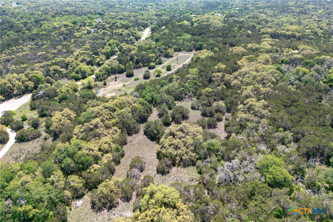 Tbd Piedras Pass Property Photo 9
