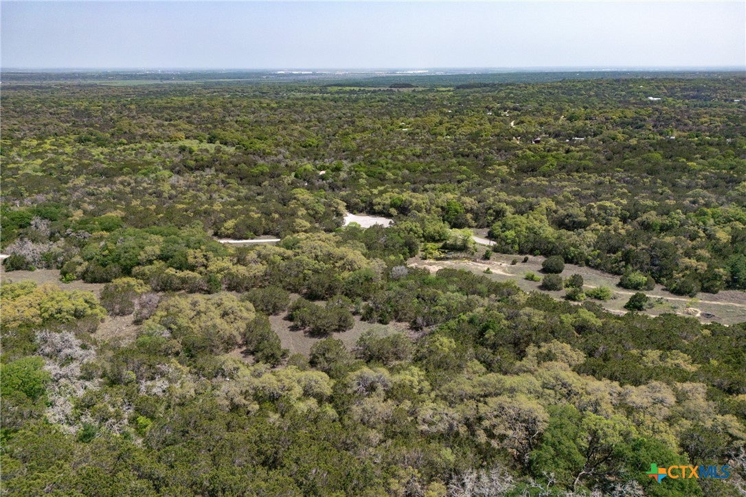 Tbd Piedras Pass Property Photo 10
