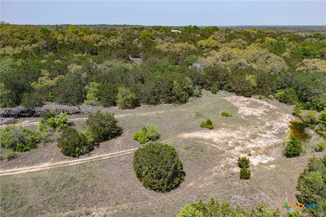 Tbd Piedras Pass Property Photo 11