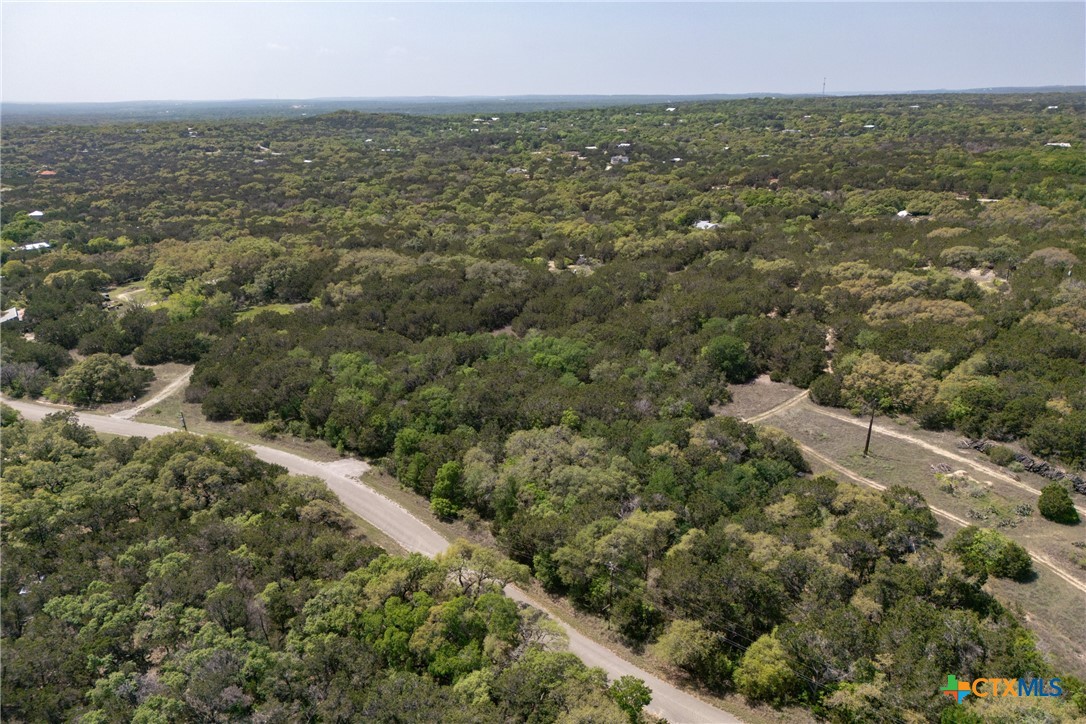 Tbd Piedras Pass Property Photo 13