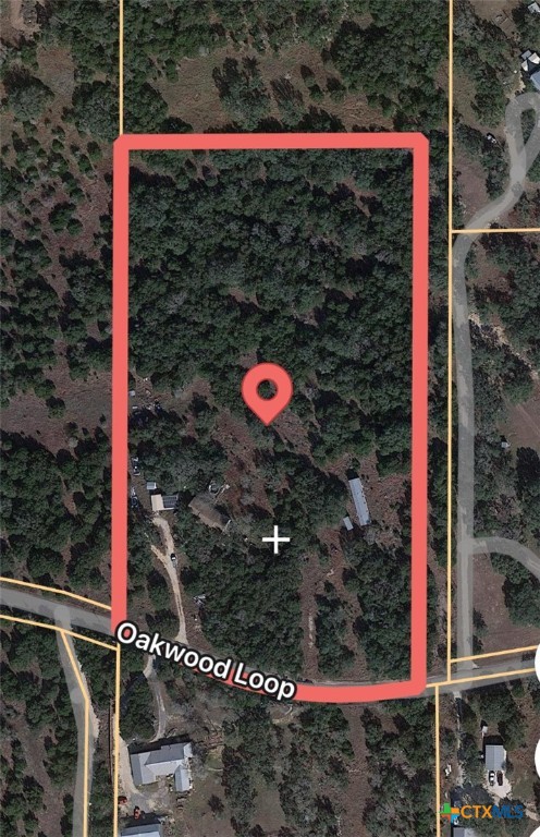 1408 Oakwood Loop Property Photo