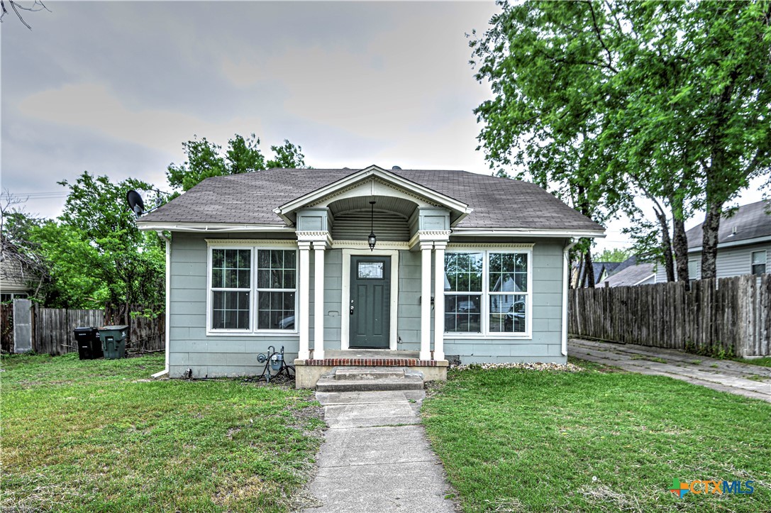 1505 N 7th Street Property Photo