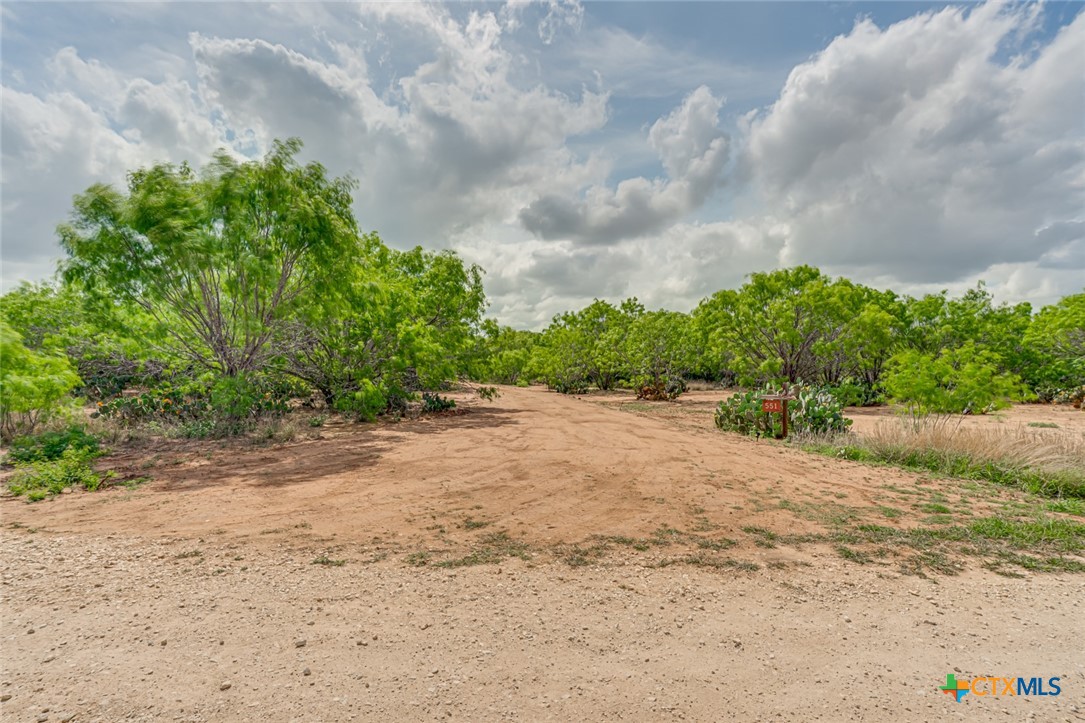 551 Pr Mia Lane Property Photo