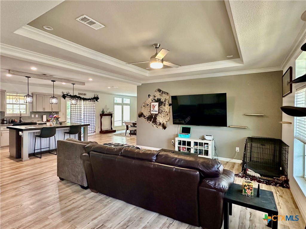 1021 Lewis Lane Property Photo