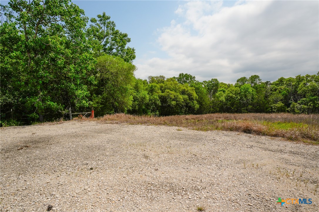 1688 E State Highway 71 Property Photo 2