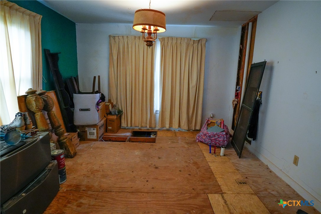 1688 E State Highway 71 Property Photo 4