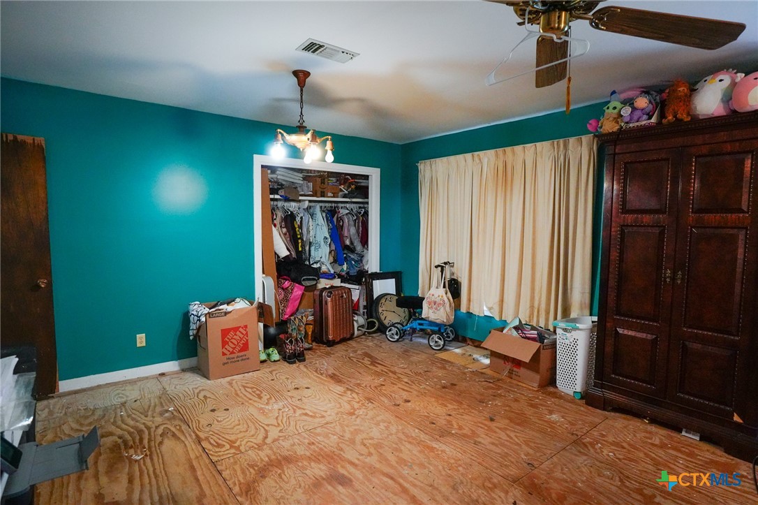 1688 E State Highway 71 Property Photo 5