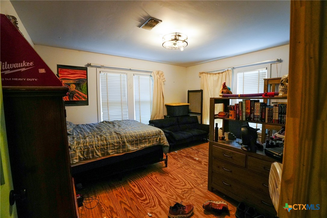 1688 E State Highway 71 Property Photo 10
