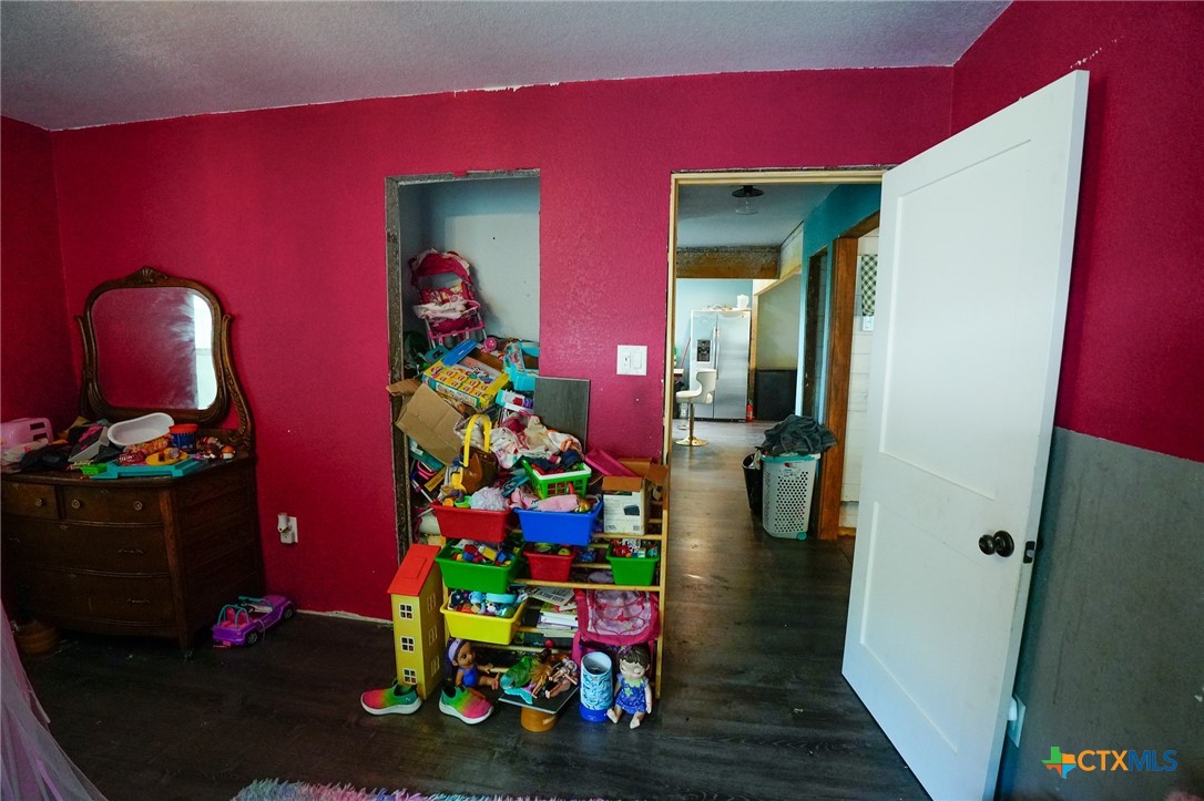 1688 E State Highway 71 Property Photo 16