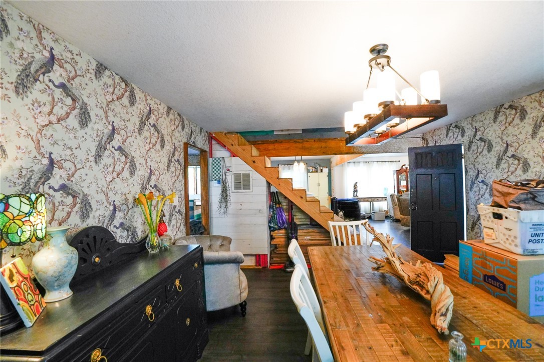 1688 E State Highway 71 Property Photo 22