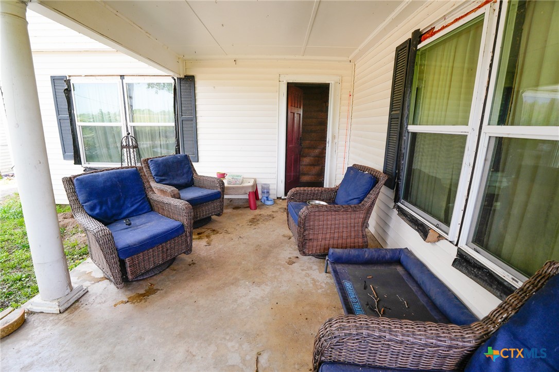 1688 E State Highway 71 Property Photo 23