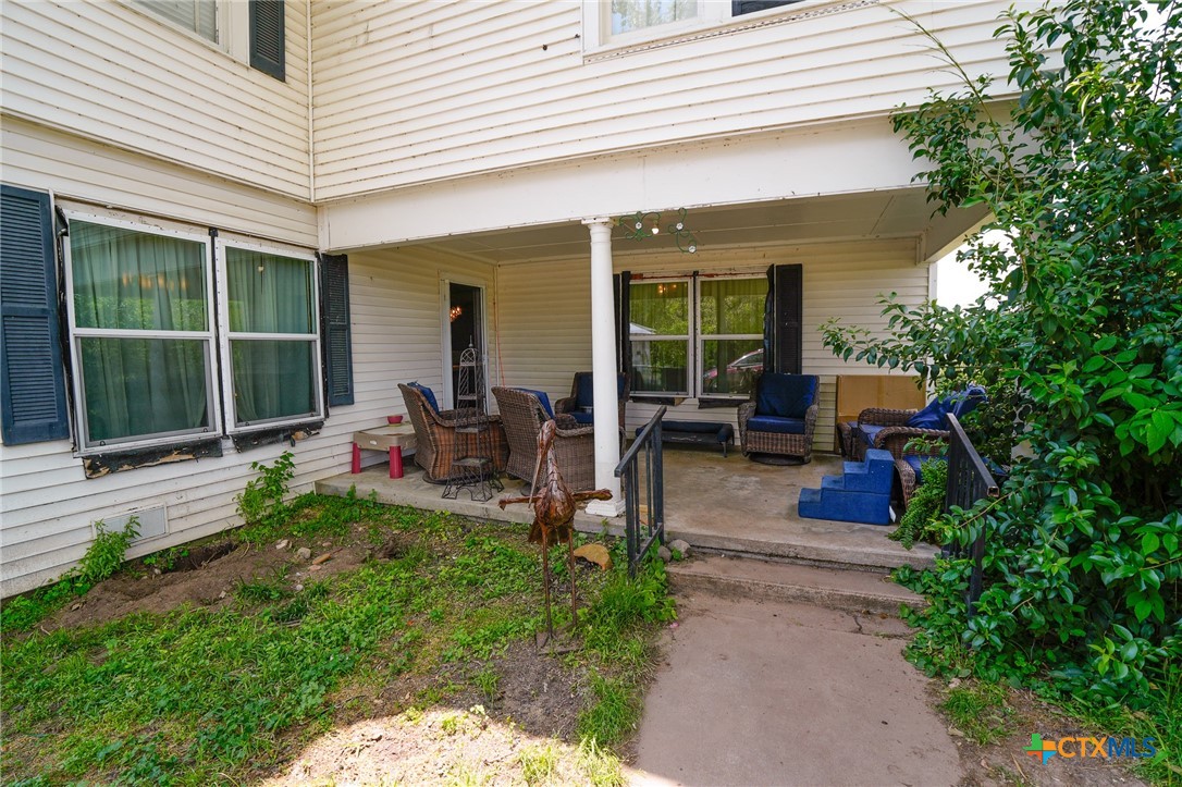 1688 E State Highway 71 Property Photo 24