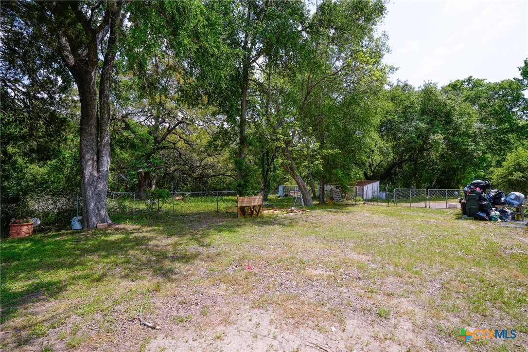 1688 E State Highway 71 Property Photo 25