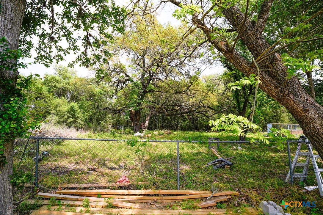 1688 E State Highway 71 Property Photo 26