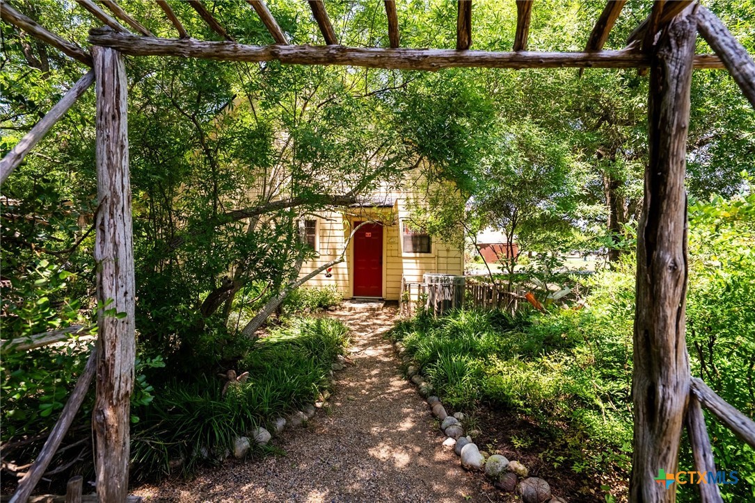 48 Riverside Lane Property Photo 1