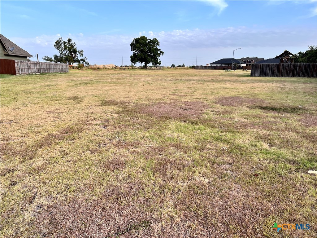 Thorndale Real Estate Listings Main Image