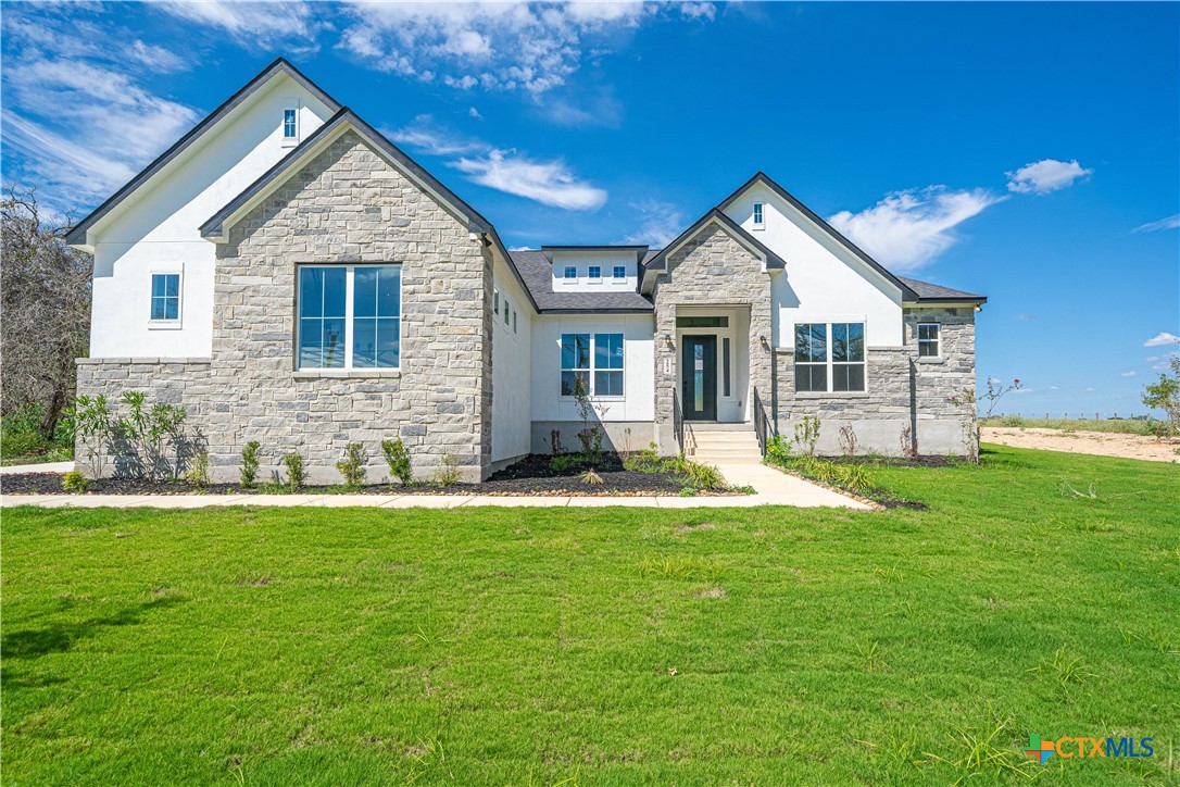 254 Firewheel Lp Property Photo 3