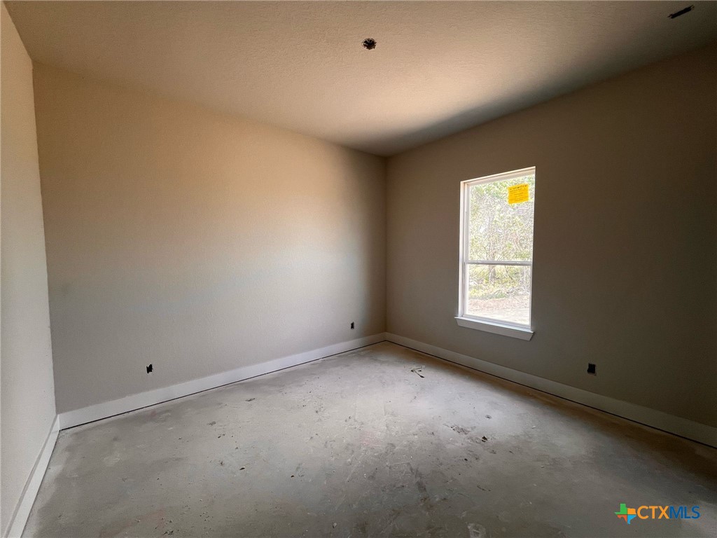 254 Firewheel Lp Property Photo 8