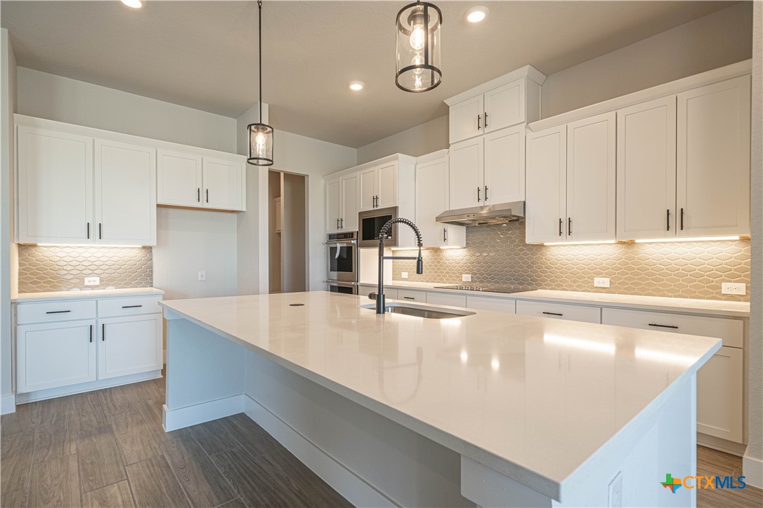 254 Firewheel Lp Property Photo 8